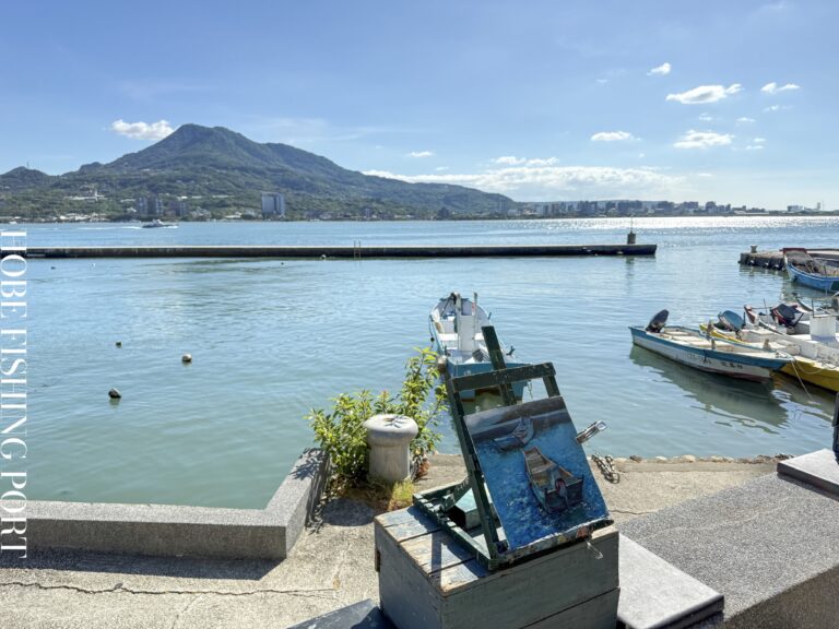 淡水舊地重遊|老街、紅毛城與小白宮